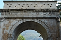 Susa - Arco di Augusto (Sec. 13 - 8 a.C.)_002
